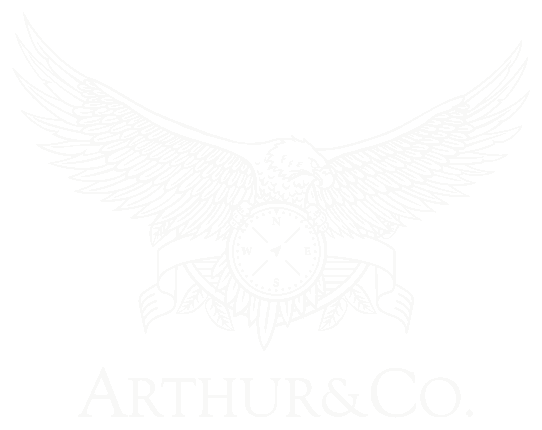 ARTHUR & CO.